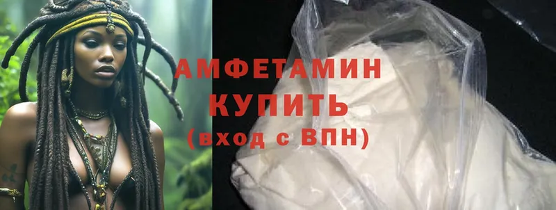  Cocaine Кирс